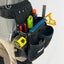 Loading Image 6 of 6