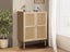 Cabinet Carousel 1