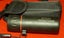 Mini Telescope and Clip On Phone Zoom Lens Carousel 4