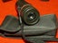 Mini Telescope and Clip On Phone Zoom Lens Carousel 3