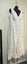 City Chic Pantsuit XS / 14 – Lace Overlay, V-Neck, Wide Leg Carousel 5