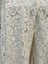 City Chic Pantsuit XS / 14 – Lace Overlay, V-Neck, Wide Leg Carousel 7