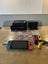 Nintendo switch Carousel 3