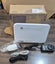 Loading Image 1 of 5