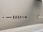iMac 27" Late 2013 startup error msg Carousel 4