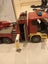 Bruder Fire Engine 1:16 scale Carousel 4
