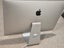 iMac 27" Late 2013 startup error msg Carousel 5