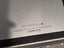 iMac 27" Late 2013 startup error msg Carousel 6