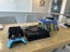Playstation 4 (PS4) 1TB Console, 3 Controller, Charging dock, 15 games Carousel 3