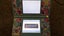 Nintendo DS Carousel 1