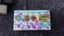 Nintendo DS Carousel 3