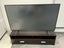 Tv Cabinet Carousel 5