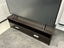 Tv Cabinet Carousel 2