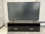 Tv Cabinet Carousel 1