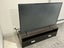 Tv Cabinet Carousel 4