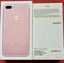 iPhone 7 Plus 256gb Rose Gold New Battery - New Screen Protector, Case Carousel 4