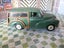 Lledo Vanguards Morris Traveller Green 2006 Carousel 3