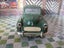 Lledo Vanguards Morris Traveller Green 2006 Carousel 4
