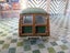 Lledo Vanguards Morris Traveller Green 2006 Carousel 5