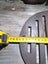 Masport Pittsburgh Fatso fixed grate Carousel 2
