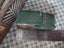 Lledo Vanguards Morris Traveller Green 2006 Carousel 6