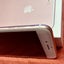 iPhone 7 Plus 256gb Rose Gold New Battery - New Screen Protector, Case Carousel 5