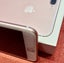iPhone 7 Plus 256gb Rose Gold New Battery - New Screen Protector, Case Carousel 6