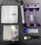 Sony MZ-EH50 Hi-MD Silve Minidisc Player with remote Fully working Carousel 1