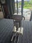 Sausage Machine (Professional) Carousel 4