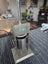 Sausage Machine (Professional) Carousel 3