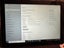Microsoft Surface Go (1st Gen) Carousel 3