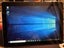 Microsoft Surface Go (1st Gen) Carousel 4
