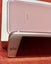 iPhone 7 Plus 256gb Rose Gold New Battery - New Screen Protector, Case Carousel 7
