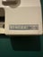Singer SC-3 linker for singer mid gauge knitting machine accessory. Carousel 3