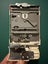 Singer SC-3 linker for singer mid gauge knitting machine accessory. Carousel 5