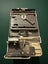 Singer SC-3 linker for singer mid gauge knitting machine accessory. Carousel 4