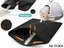 PTN NEW Cat Litter Mat Sale Sale Carousel 1
