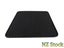 PTN NEW Cat Litter Mat Sale Sale Carousel 2