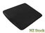 PTN NEW Cat Litter Mat Sale Sale Carousel 3