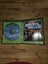 Farcry: New Dawn - Xbox One Carousel 3