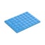 Loading Image 1 of 1