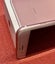 iPhone 7 Plus 256gb Rose Gold New Battery - New Screen Protector, Case Carousel 8
