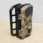 Trail camera Carousel 5