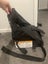 Anko Booster Seat Carousel 2