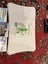 Wii console bundle Carousel 3