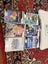 Wii console bundle Carousel 4