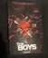 The Boys Omnibus Volume 1 by Garth Ennis Carousel 1