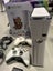 xbox 360 with kinect sensor and games Carousel 2