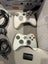 xbox 360 with kinect sensor and games Carousel 4