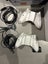 xbox 360 with kinect sensor and games Carousel 5